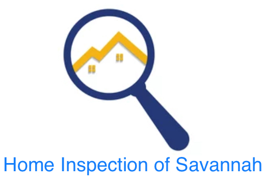 Home Inspection of Savannah